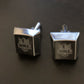 Genuine NRL Cufflinks Pair
