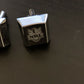 Genuine NRL Cufflinks Pair