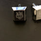 Genuine NRL Cufflinks Pair