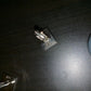 Genuine NRL Cufflinks Pair