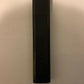 Genuine National VEQ0528 Remote Control Unit for VTR/TV