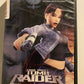 Lara Croft Tomb Raider Angel Of Darkness - PC Computer Windows Game 2003