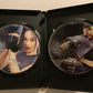 Lara Croft Tomb Raider Angel Of Darkness - PC Computer Windows Game 2003