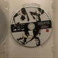 Geordie Shore : Season 2 (DVD, 2011, 3-Disc Set) - Complete Season Two