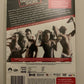 Geordie Shore : Season 2 (DVD, 2011, 3-Disc Set) - Complete Season Two