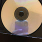 Arc Of Doom 1994 PC CD-ROM Sunstar