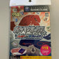 Pokemon Box Ruby & Sapphire Game Cube GC Nintendo GameCube Jap inc Memory Card