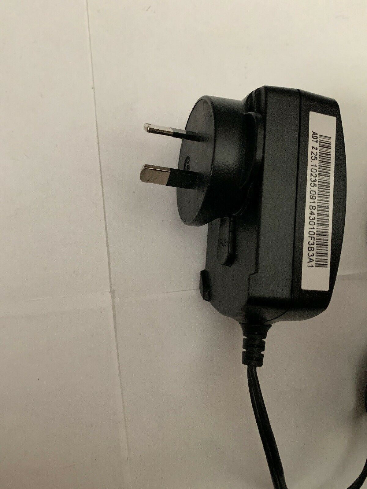 Genuine Kobo PSAC10R-050 Power Adapter AU Plug 5V 2A