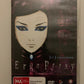 Ergo Proxy : Vol 1 (DVD, 2007) - Anime with DVD Extra's