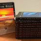 Anthony Robbins Get The Edge A 7-Day Program To Transform Your Life 10 CD Volume