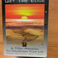 Anthony Robbins Get The Edge A 7-Day Program To Transform Your Life 10 CD Volume