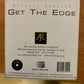 Anthony Robbins Get The Edge A 7-Day Program To Transform Your Life 10 CD Volume