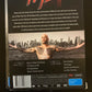 NY Ink : Season 1  (DVD, 2011, 2-Disc Set)