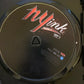 NY Ink : Season 1  (DVD, 2011, 2-Disc Set)