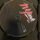 NY Ink : Season 1  (DVD, 2011, 2-Disc Set)