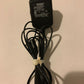 Genuine Uniden AAD-600S(M) AC Adapter For Cordless Phone AU Plug