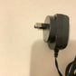 Genuine Uniden AAD-600S(M) AC Adapter For Cordless Phone AU Plug