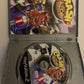 Crash Nitro Kart - Sony PlayStation 2 - PS2 - Complete & Manual - PAL