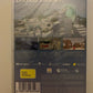 RIME - PC DVD Box Adventure Action Game - Brand New Sealed