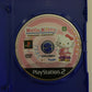 Hello Kitty Roller Rescue - Box + Disc - Playstation 2 PS2 Sanrio Game