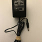 Canon BP10-D Bubble Jet Vintage Financial Business Calculator in Good Working Co