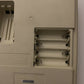 Canon BP10-D Bubble Jet Vintage Financial Business Calculator in Good Working Co