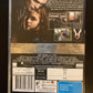 Twilight (DVD, 2009, 2-Disc Set)
