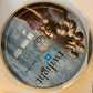 Twilight (DVD, 2009, 2-Disc Set)