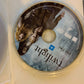 Twilight (DVD, 2009, 2-Disc Set)