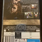 Twilight (DVD, 2009, 2-Disc Set)