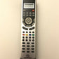 Skandia Universal LCD Remote Control 8-in-1 plus Learning - Control 8 remotes 1