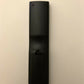Skandia Universal LCD Remote Control 8-in-1 plus Learning - Control 8 remotes 1