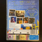 Lawrence Leung's Choose Your Own Adventure (DVD, 2009)