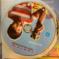 Lawrence Leung's Choose Your Own Adventure (DVD, 2009)