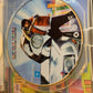 Lawrence Leung's Choose Your Own Adventure (DVD, 2009)