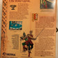 Conquests Of Camelot The Search For The Grail PC 3.5 5 1/4 Floppy Disc Manual