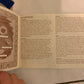 Conquests Of Camelot The Search For The Grail PC 3.5 5 1/4 Floppy Disc Manual