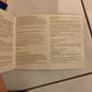 Conquests Of Camelot The Search For The Grail PC 3.5 5 1/4 Floppy Disc Manual