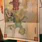 Conquests Of Camelot The Search For The Grail PC 3.5 5 1/4 Floppy Disc Manual