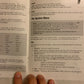 Altered Destiny Accolade IBM PC Tandy Box Manual 3.5 & 5 1/4 Floppy Disc Poster