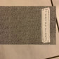Altered Destiny Accolade IBM PC Tandy Box Manual 3.5 & 5 1/4 Floppy Disc Poster