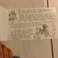 Altered Destiny Accolade IBM PC Tandy Box Manual 3.5 & 5 1/4 Floppy Disc Poster