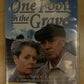 One Foot In The Grave : Series 2 (DVD, 2006)