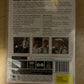 One Foot In The Grave : Series 2 (DVD, 2006)