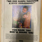 Sports Review Wrestling November 1991 Hook Hogan Led Luger Sting