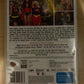 The Big Bang Theory : Season 3 (DVD, 2013,  3-Disc Set)