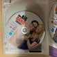 The Big Bang Theory : Season 3 (DVD, 2013,  3-Disc Set)