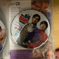 The Big Bang Theory : Season 3 (DVD, 2013,  3-Disc Set)
