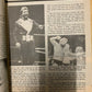 Wrestling Classics Capt Lou Albano's Summer 1992 Macho Madness