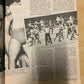 Wrestling Classics Capt Lou Albano's Summer 1992 Macho Madness
